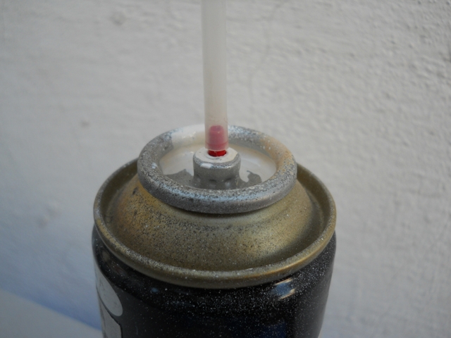aerosol4